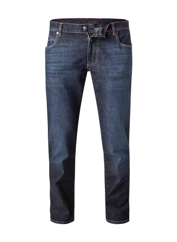 bugatti Jeans 3228D/56648A/385Normbild