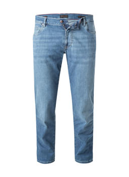 Stylingtipps Beschreibungsbild von bugatti Jeans 3228D/56648A/345