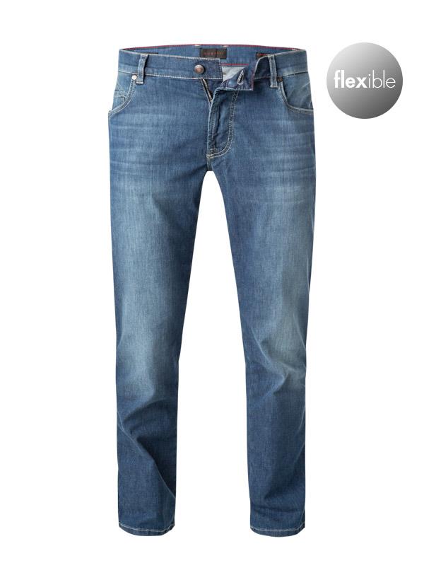 bugatti Jeans 3228D/56648A/365Normbild