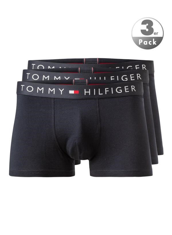 Tommy Hilfiger Trunks 3er Pack UM0UM03180/0SY