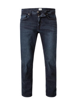 Stylingtipps Beschreibungsbild von MUSTANG Jeans 1013321/5000/983