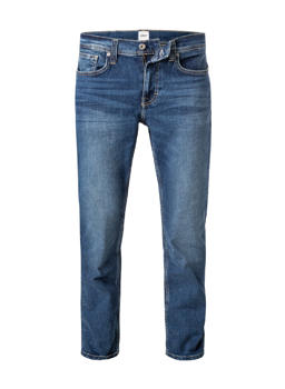 Stylingtipps Beschreibungsbild von MUSTANG Jeans 1013708/5000/783