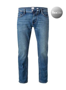 Stylingtipps Beschreibungsbild von MUSTANG Jeans 1013712/5000/783