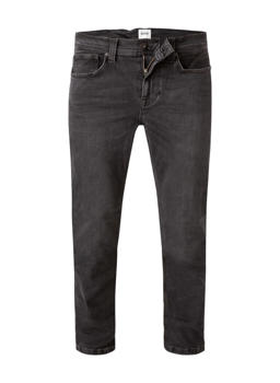 Stylingtipps Beschreibungsbild von MUSTANG Jeans 1013239/4000/783