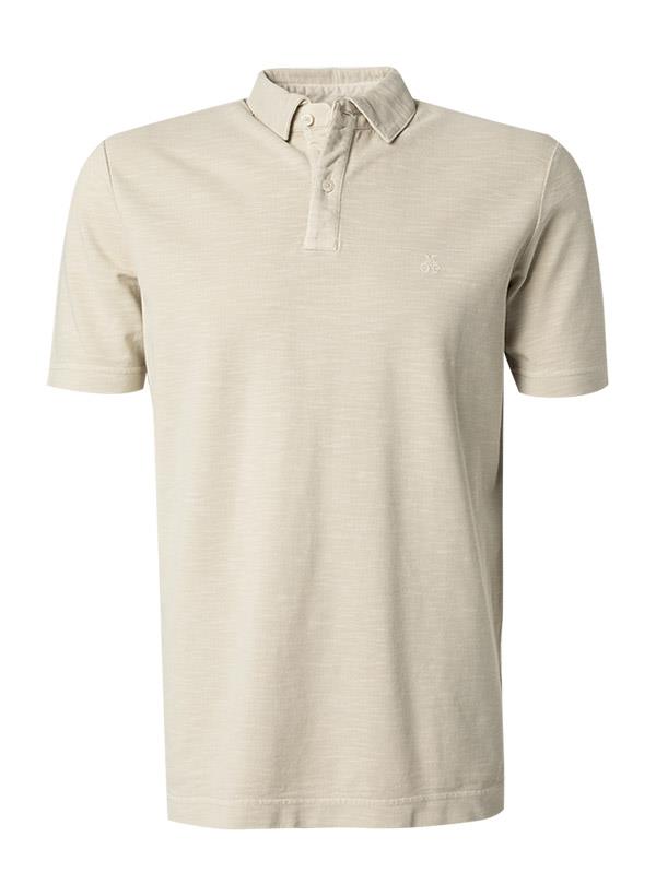 Marc O'Polo Polo-Shirt 422 2048 53002/111Normbild