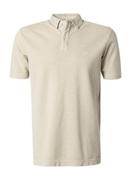 Stylingtipps Beschreibungsbild von Marc O'Polo Polo-Shirt 422 2048 53002/111