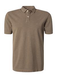 Marc O'Polo Polo-Shirt 422 2048 53002/758