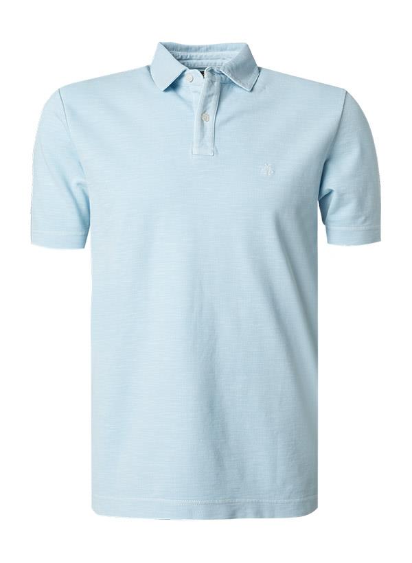 Marc O'Polo Polo-Shirt 422 2048 53002/826Normbild