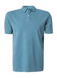 Marc O'Polo Polo-Shirt 422 2048 53002/852