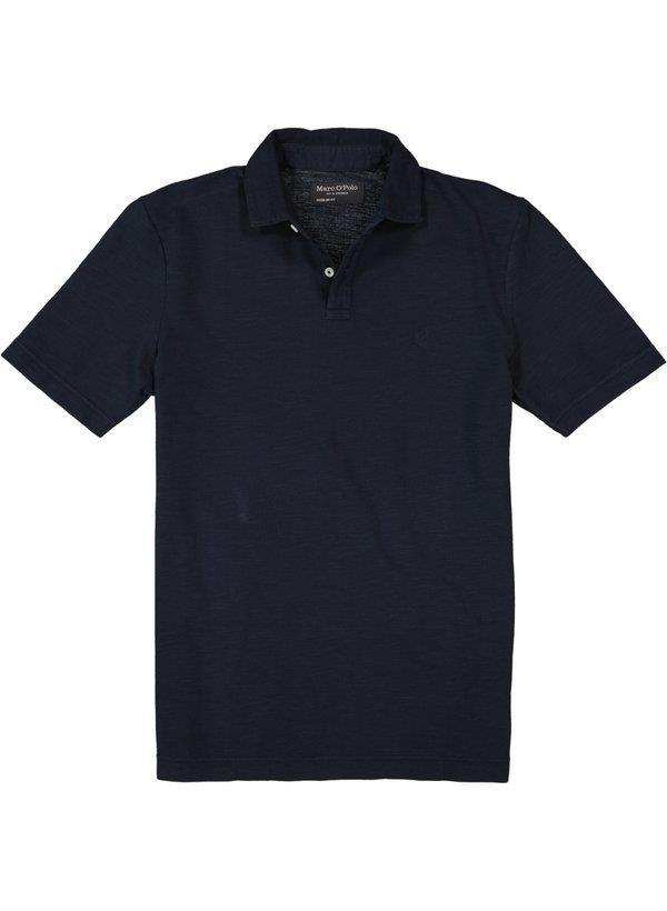 Marc O'Polo Polo-Shirt 422 2048 53002/898