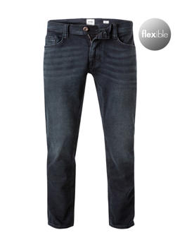 Stylingtipps Beschreibungsbild von MUSTANG Jeans 1013710/5000/983