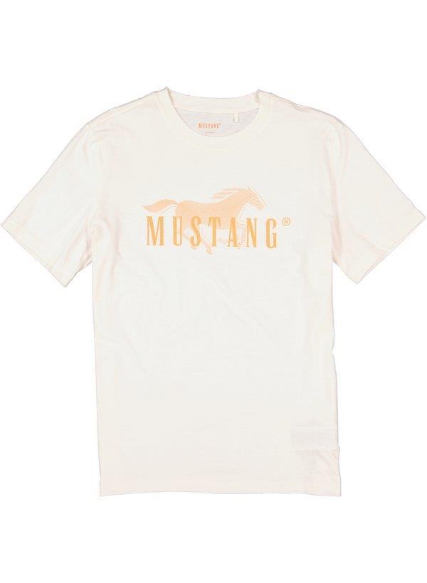 MUSTANG T-Shirt 1014928/2013