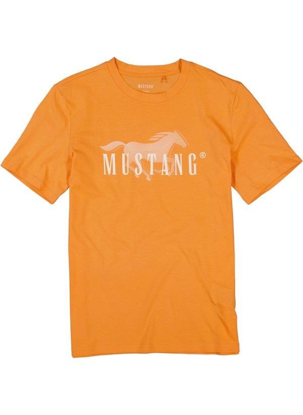 MUSTANG T-Shirt 1014928/7036