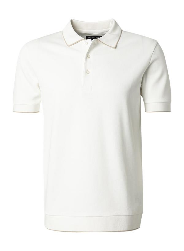 Marc O'Polo Polo-Shirt 422 2190 53006/101Normbild