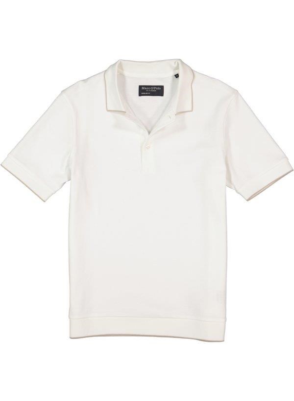 Marc O'Polo Polo-Shirt 422 2190 53006/101