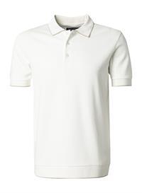 Marc O'Polo Polo-Shirt 422 2190 53006/101