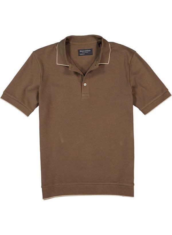 Marc O'Polo Polo-Shirt 422 2190 53006/758