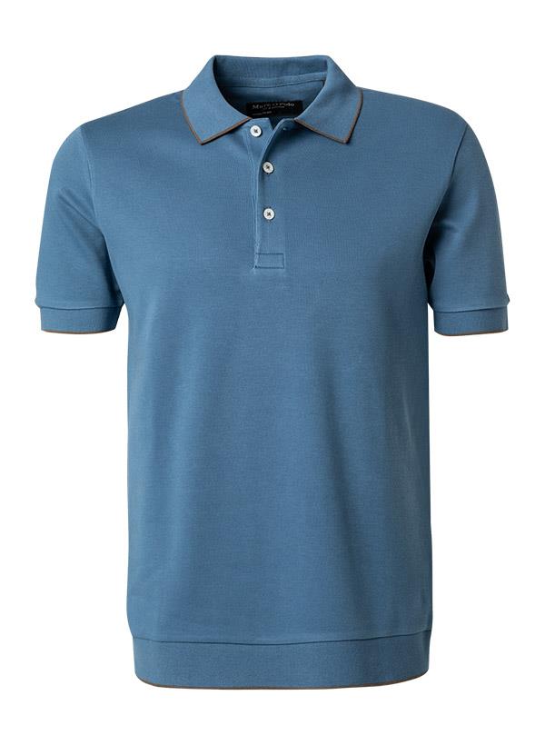 Marc O'Polo Polo-Shirt 422 2190 53006/852Normbild