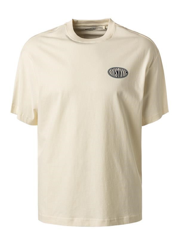 MUSTANG T-Shirt 1014931/2013