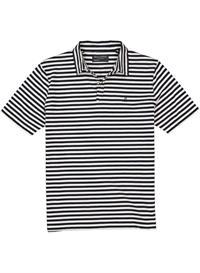 Marc O'Polo Polo-Shirt 422 2145 53028/E98