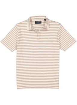 Stylingtipps Beschreibungsbild von Marc O'Polo Polo-Shirt 422 2145 53028/F11