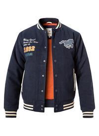 MUSTANG Jacke 1014779/5334