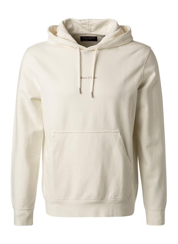 Marc O'Polo Hoodie 422 4077 54440/101Normbild