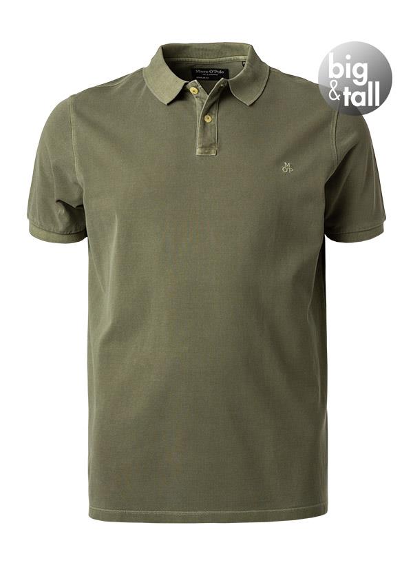 Marc O'Polo Polo-Shirt 422 2266 53178/465Normbild