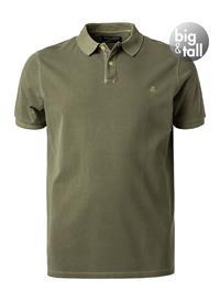 Marc O'Polo Polo-Shirt 422 2266 53178/465