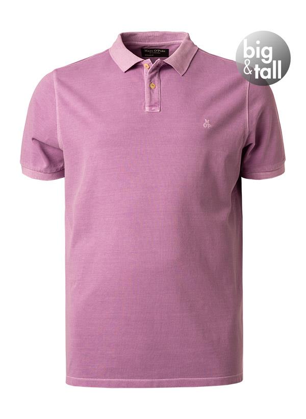 Marc O'Polo Polo-Shirt 422 2266 53178/627Normbild