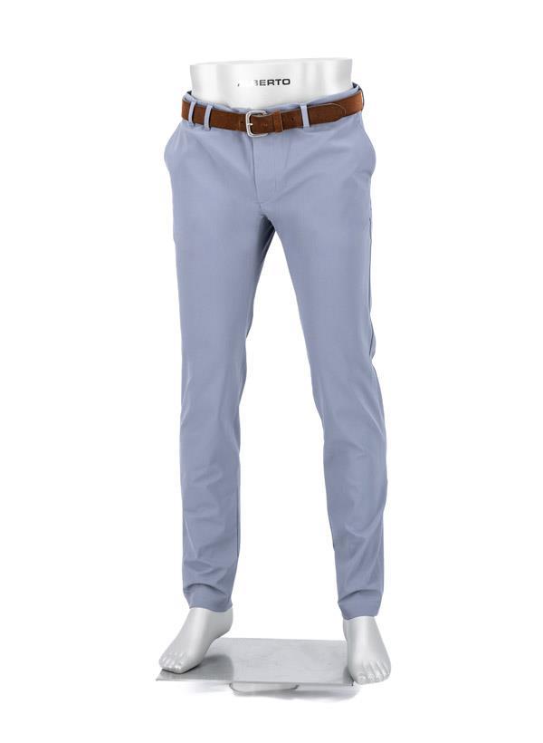 Alberto Golf Slim Fit Ian 3xDry® 17015535/961