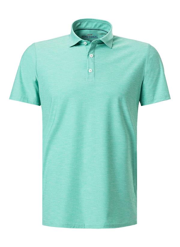 PURE Polo-Shirt D81318-92930/443Normbild