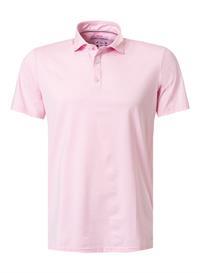 PURE Polo-Shirt D81318-92930/342