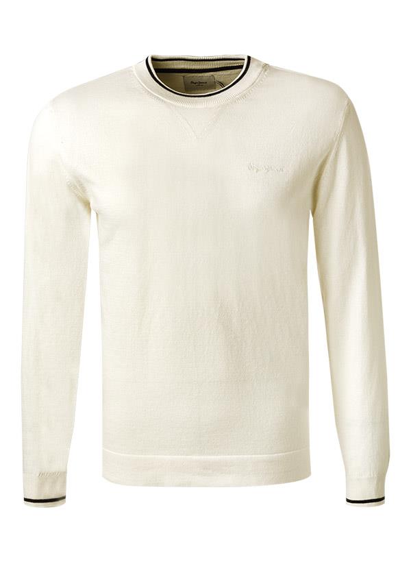 Pepe Jeans Pullover Mike PM702429/803Normbild