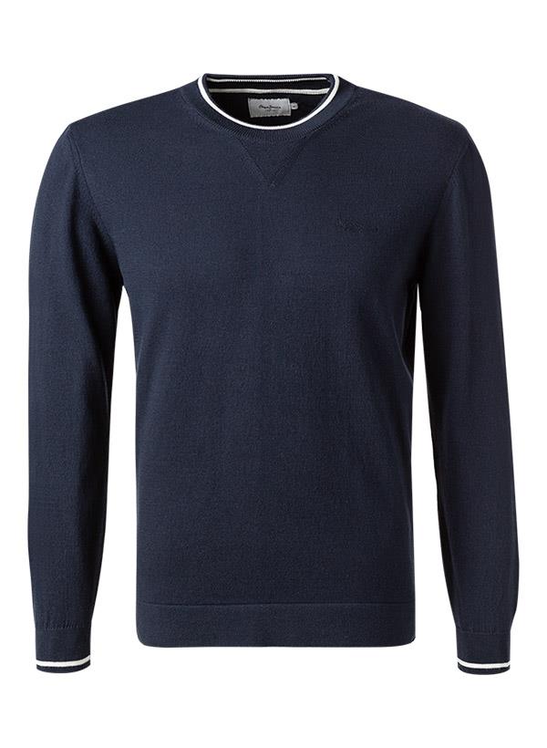 Pepe Jeans Pullover Mike PM702429/594Normbild