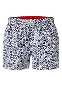 Pepe Jeans Badeshorts P Print PMB10394/595