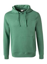 Pepe Jeans Hoodie Joe PM582573/654