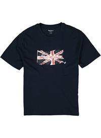 Pepe Jeans T-Shirt Clag PM509384/594