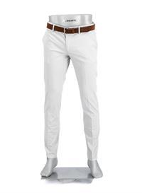 Alberto Slim Fit Rob Business Cotton 37870001/910