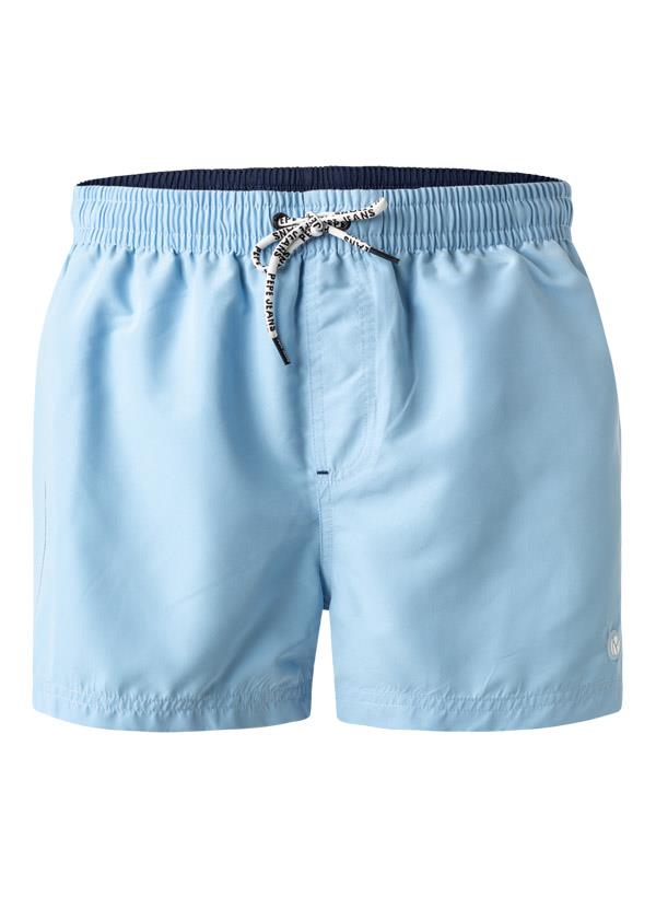 Pepe Jeans Badeshorts Rubber SH PMB10395/513Normbild