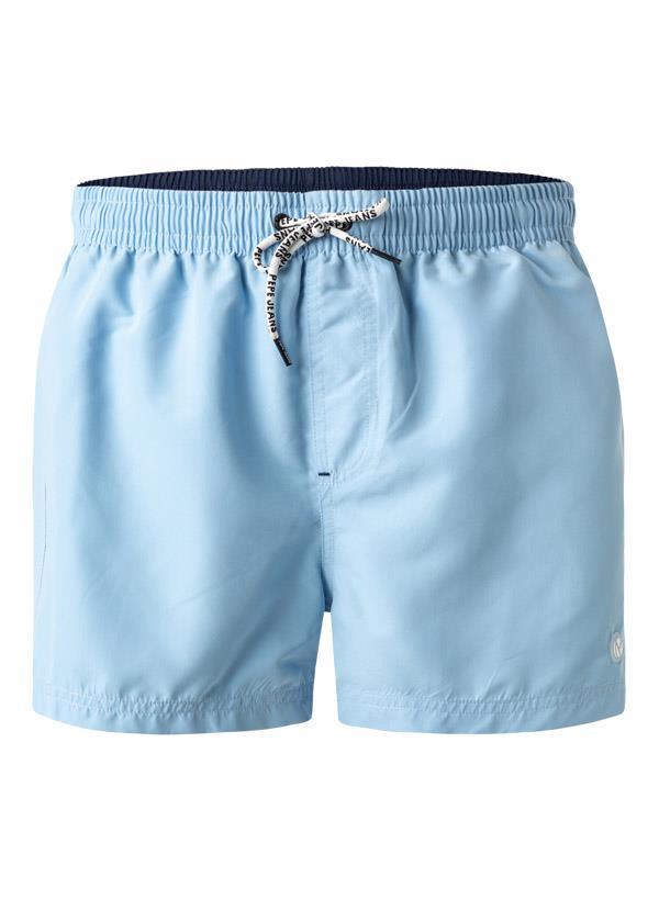 Pepe Jeans Badeshorts Rubber SH PMB10395/513