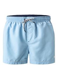 Pepe Jeans Badeshorts Rubber SH PMB10395/513