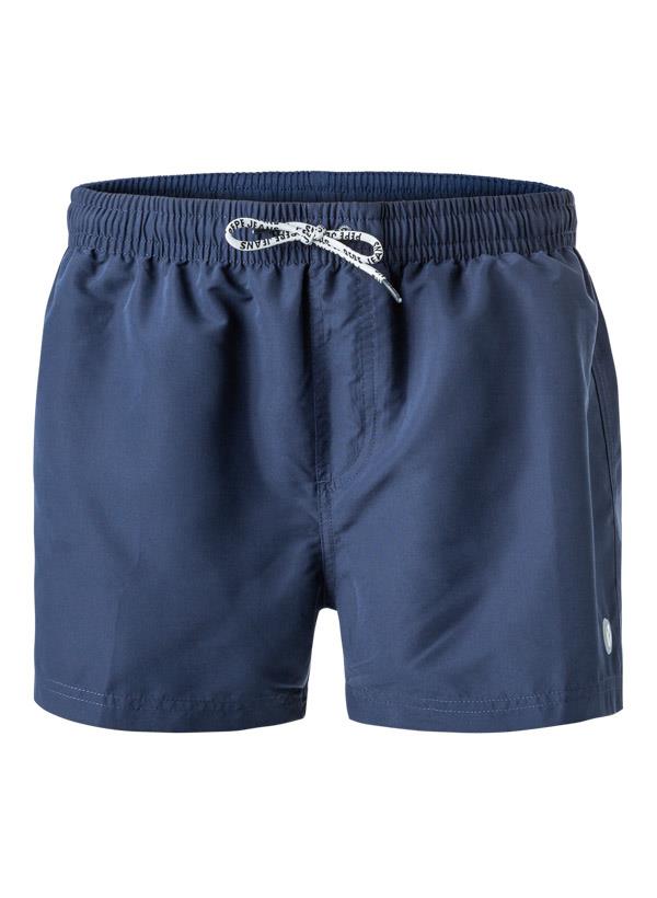 Pepe Jeans Badeshorts Rubber SH PMB10395/595Normbild