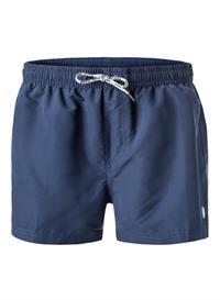 Pepe Jeans Badeshorts Rubber SH PMB10395/595