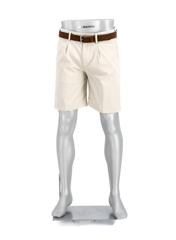 Alberto Wide Fit Jack-K Ceramica® 46871909/510 Image 0