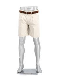 Alberto Short Wide Fit Jack Ceramica 46871909/510