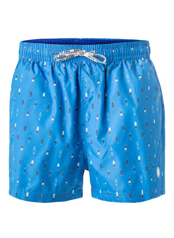 Pepe Jeans Badeshorts Surf PMB10397/551Normbild