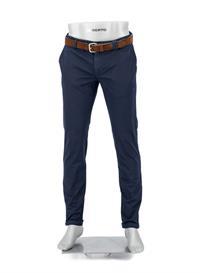 Alberto Slim Fit Rob Luxury Cotton 41871914/890