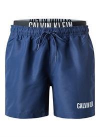 Calvin Klein Badeshorts KM0KM00992/C7E