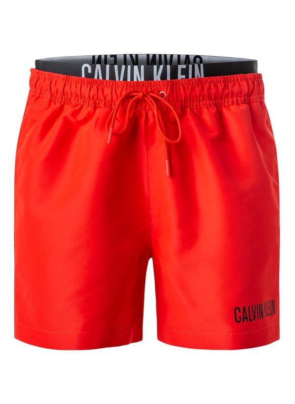 Calvin Klein Badeshorts KM0KM00992/XM9